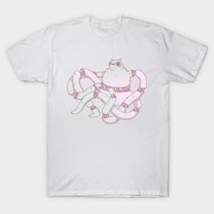 noodle T-Shirt